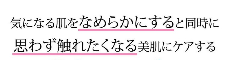 fR{RɁ@pANPA@90ԏWTCg
